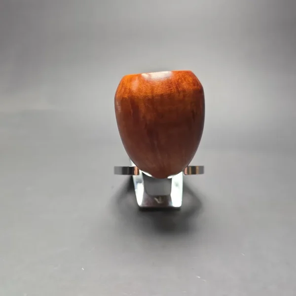 Viking 107 Smooth Cutty (Unsmoked Estate) - Image 3