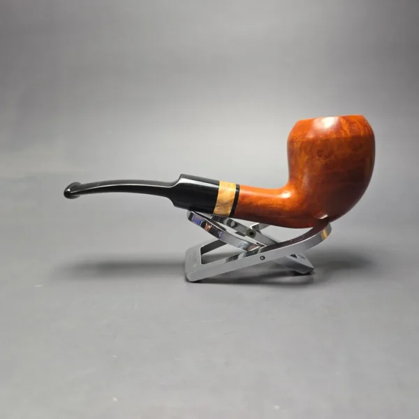 Viking 107 Smooth Cutty (Unsmoked Estate) - Image 4