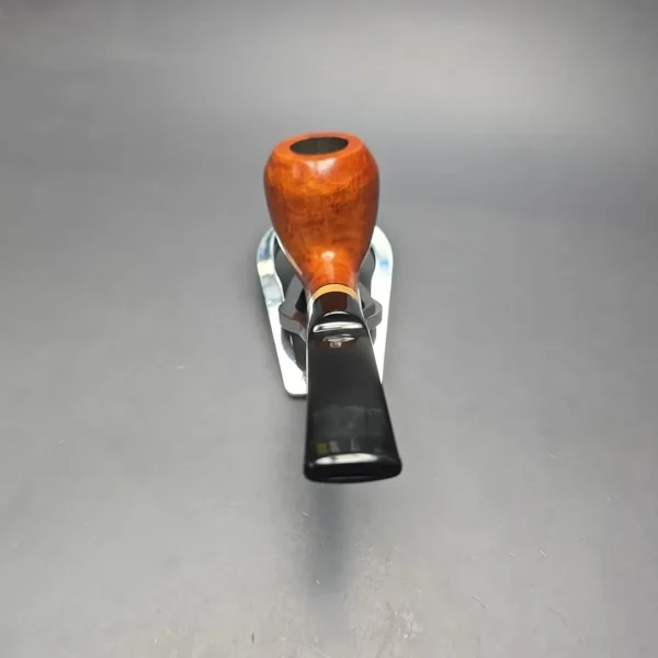 Viking 107 Smooth Cutty (Unsmoked Estate) - Image 5