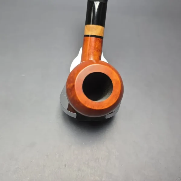 Viking 107 Smooth Cutty (Unsmoked Estate) - Image 6