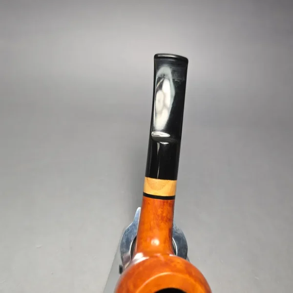 Viking 107 Smooth Cutty (Unsmoked Estate) - Image 7