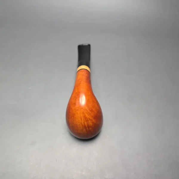 Viking 107 Smooth Cutty (Unsmoked Estate) - Image 9