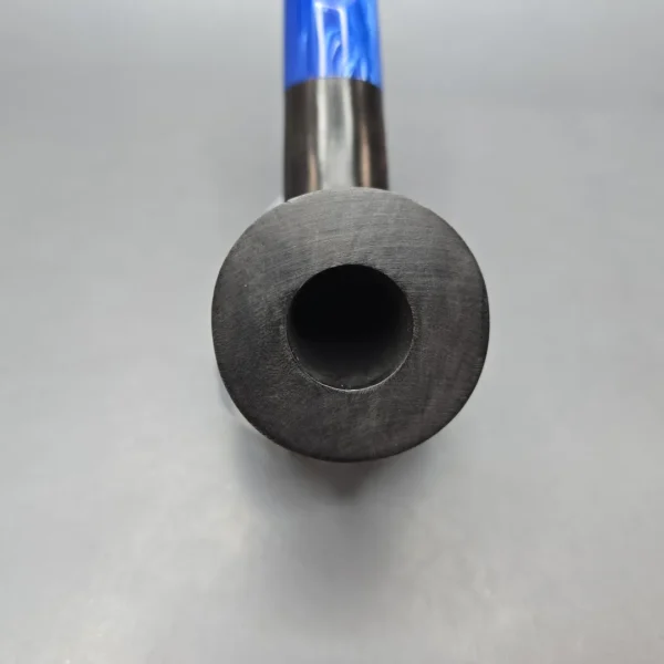 Molina Azzurro 103 Smooth Dublin (9mm) (New) - Image 7