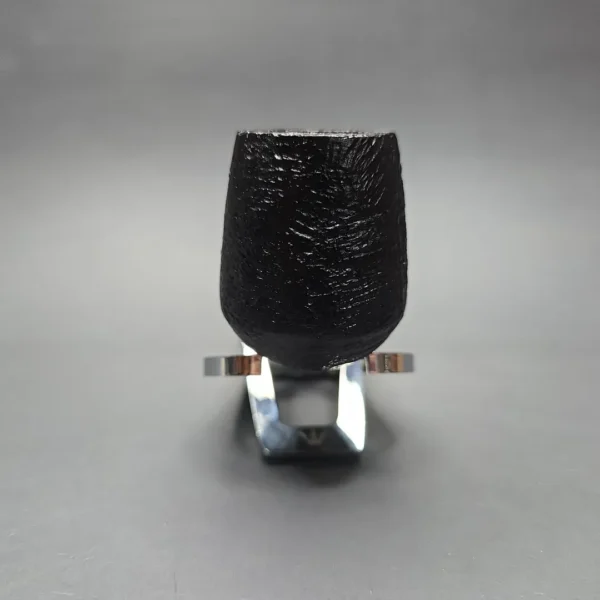 Molina Barasso C1387 Sandblasted Brandy (9mm) (New) - Image 3