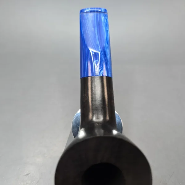 Molina Azzurro 103 Smooth Dublin (9mm) (New) - Image 8