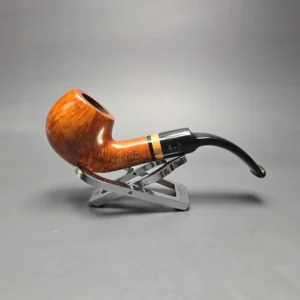 Estate-Bariar-Pipe-658