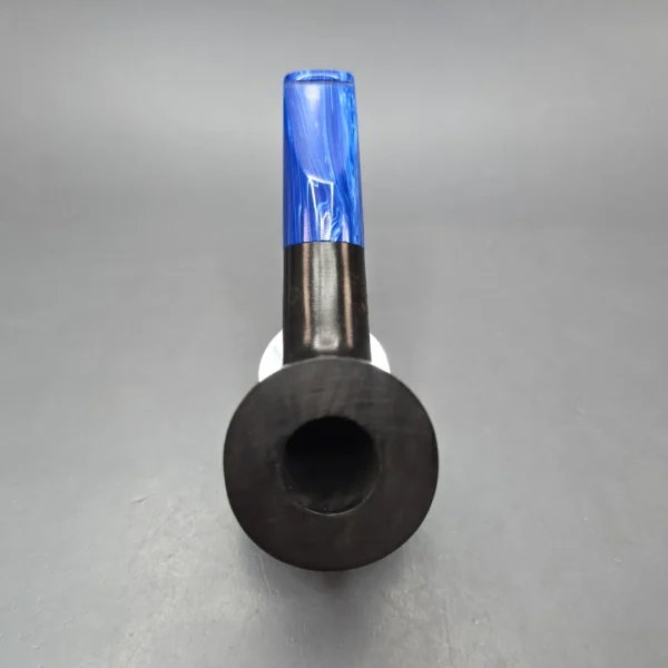Molina Azzurro 103 Smooth Dublin (9mm) (New) - Image 9
