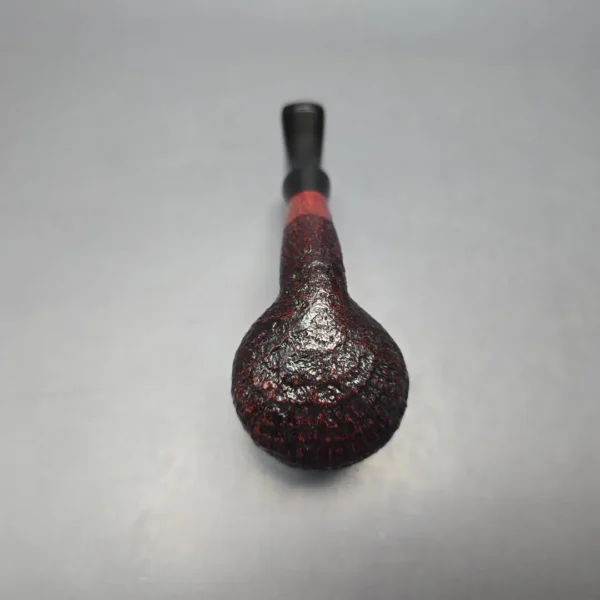 Johs Sandblasted Stacked Brandy (Estate) - Image 10