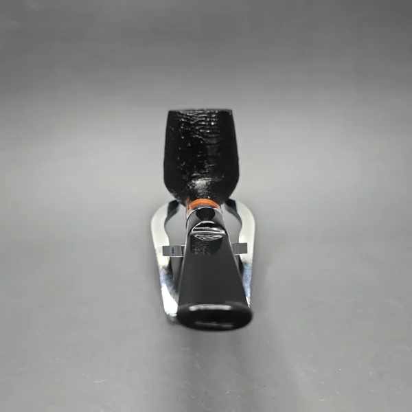 Molina Barasso C1387 Sandblasted Brandy (9mm) (New) - Image 5