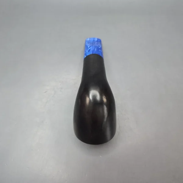 Molina Azzurro 103 Smooth Dublin (9mm) (New) - Image 10