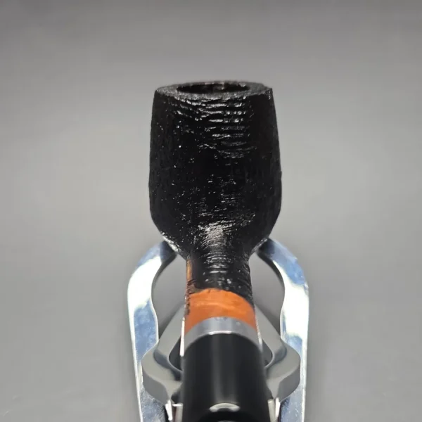 Molina Barasso C1387 Sandblasted Brandy (9mm) (New) - Image 6