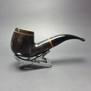Estate-Bariar-Pipe-677