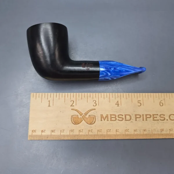 Molina Azzurro 103 Smooth Dublin (9mm) (New) - Image 12