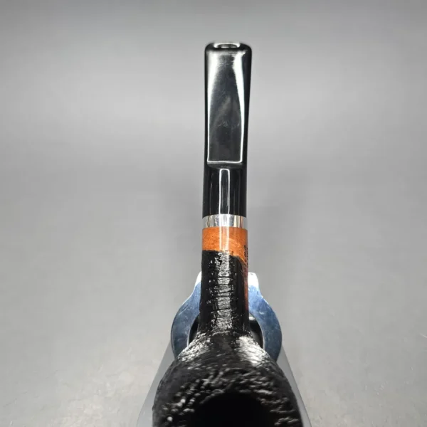 Molina Barasso C1387 Sandblasted Brandy (9mm) (New) - Image 8