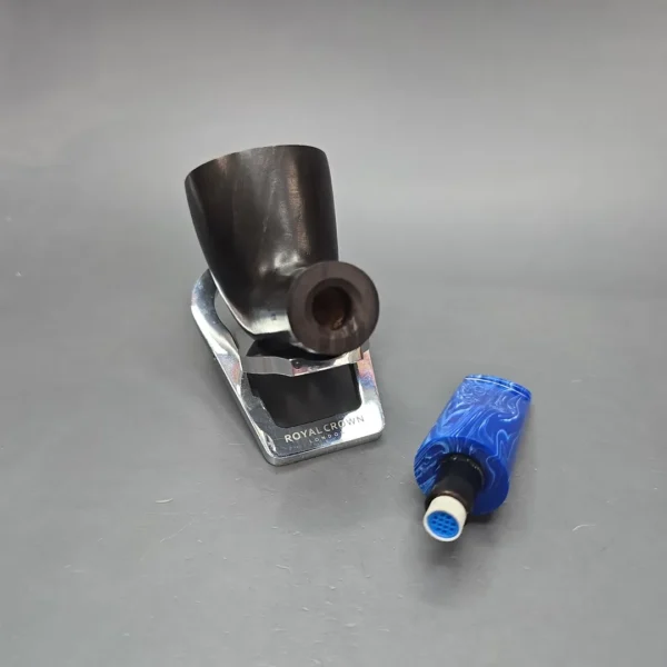 Molina Azzurro 103 Smooth Dublin (9mm) (New) - Image 14