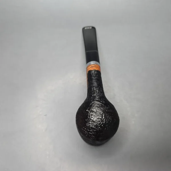 Molina Barasso C1387 Sandblasted Brandy (9mm) (New) - Image 10