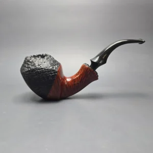 Estate-Bariar-Pipe-72