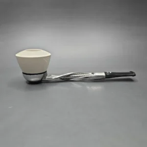 Estate-Bariar-Pipe-72