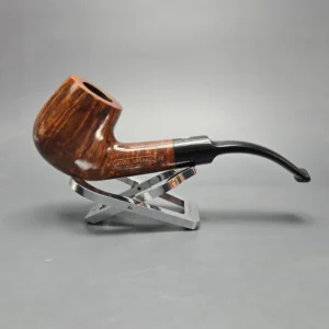 Estate-Bariar-Pipe-73