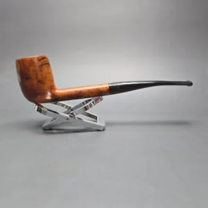 Estate-Bariar-Pipe-73