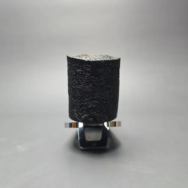 Buckeye Hand Made Sandblasted "Elbow" Dublin (New) - Image 3