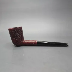 Estate-Bariar-Pipe-73