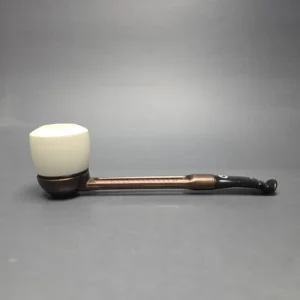 Estate-Bariar-Pipe-73