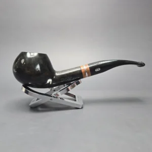 Estate-Bariar-Pipe-74