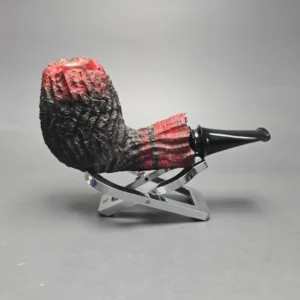 Estate-Bariar-Pipe-78