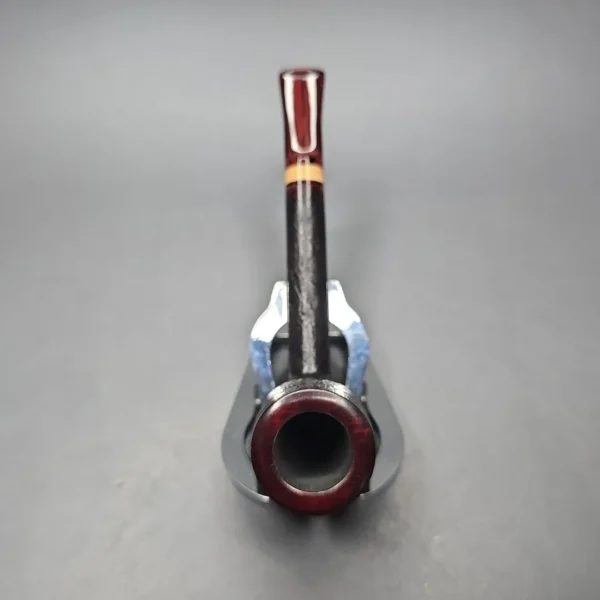 Chris Herriot Partially Sandblasted Lovat with Boxwood (New) - Image 9