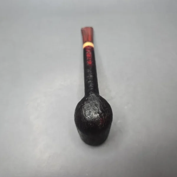 Chris Herriot Partially Sandblasted Lovat with Boxwood (New) - Image 10