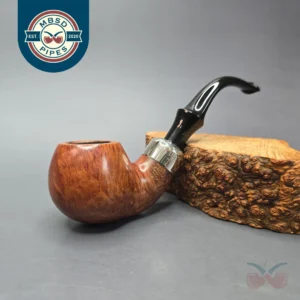 Petersons System Standard 303 Smooth Apple (Estate)