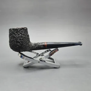 Estate-Bariar-Pipe-86