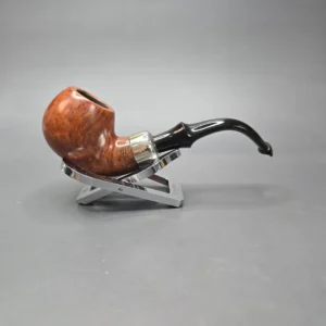 Estate-Bariar-Pipe-86