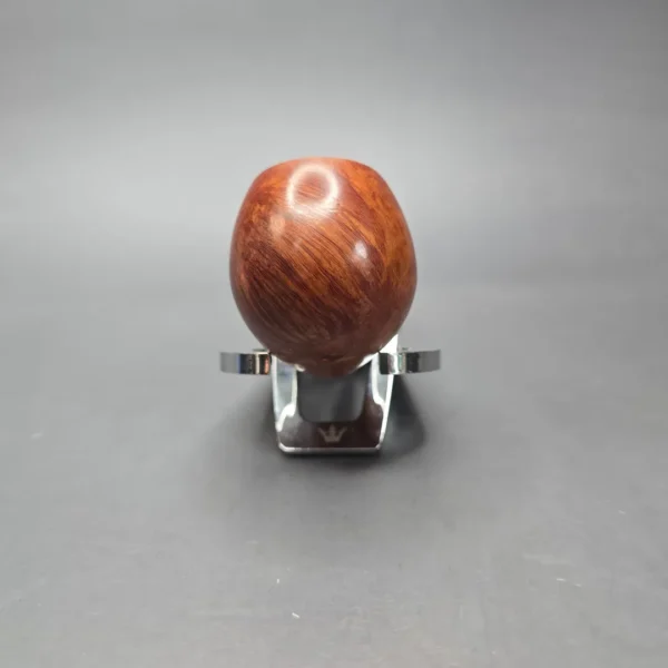 Petersons System Standard 303 Smooth Apple (Estate) - Image 3