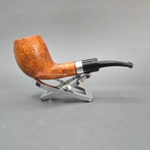 Estate-Bariar-Pipe-88