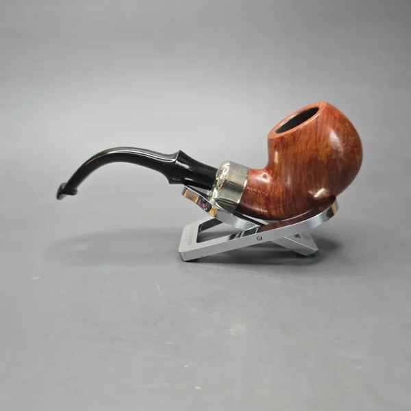 Petersons System Standard 303 Smooth Apple (Estate) - Image 4
