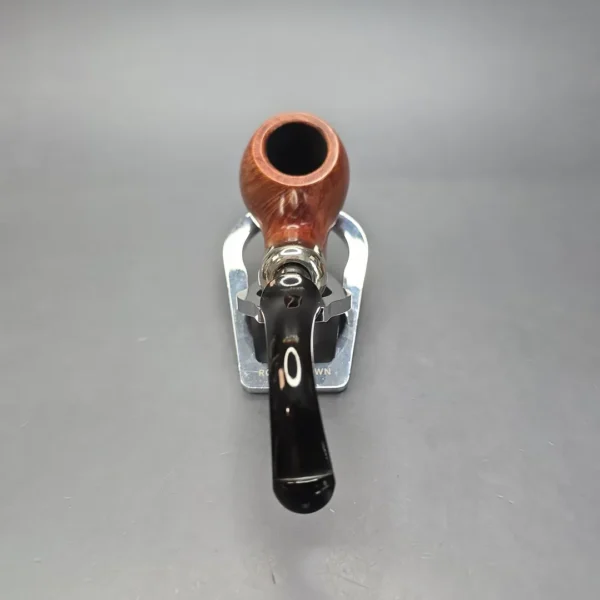 Petersons System Standard 303 Smooth Apple (Estate) - Image 5