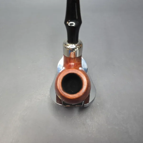 Petersons System Standard 303 Smooth Apple (Estate) - Image 6