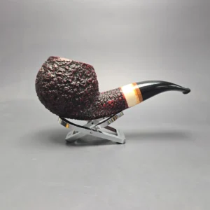 Estate-Bariar-Pipe-91