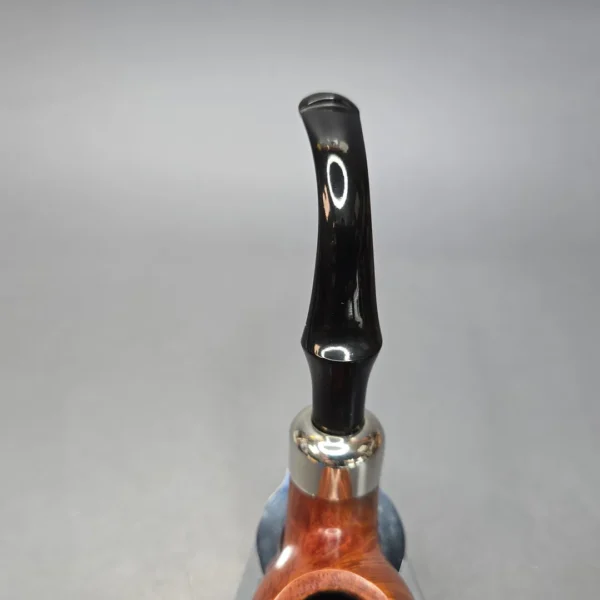 Petersons System Standard 303 Smooth Apple (Estate) - Image 7