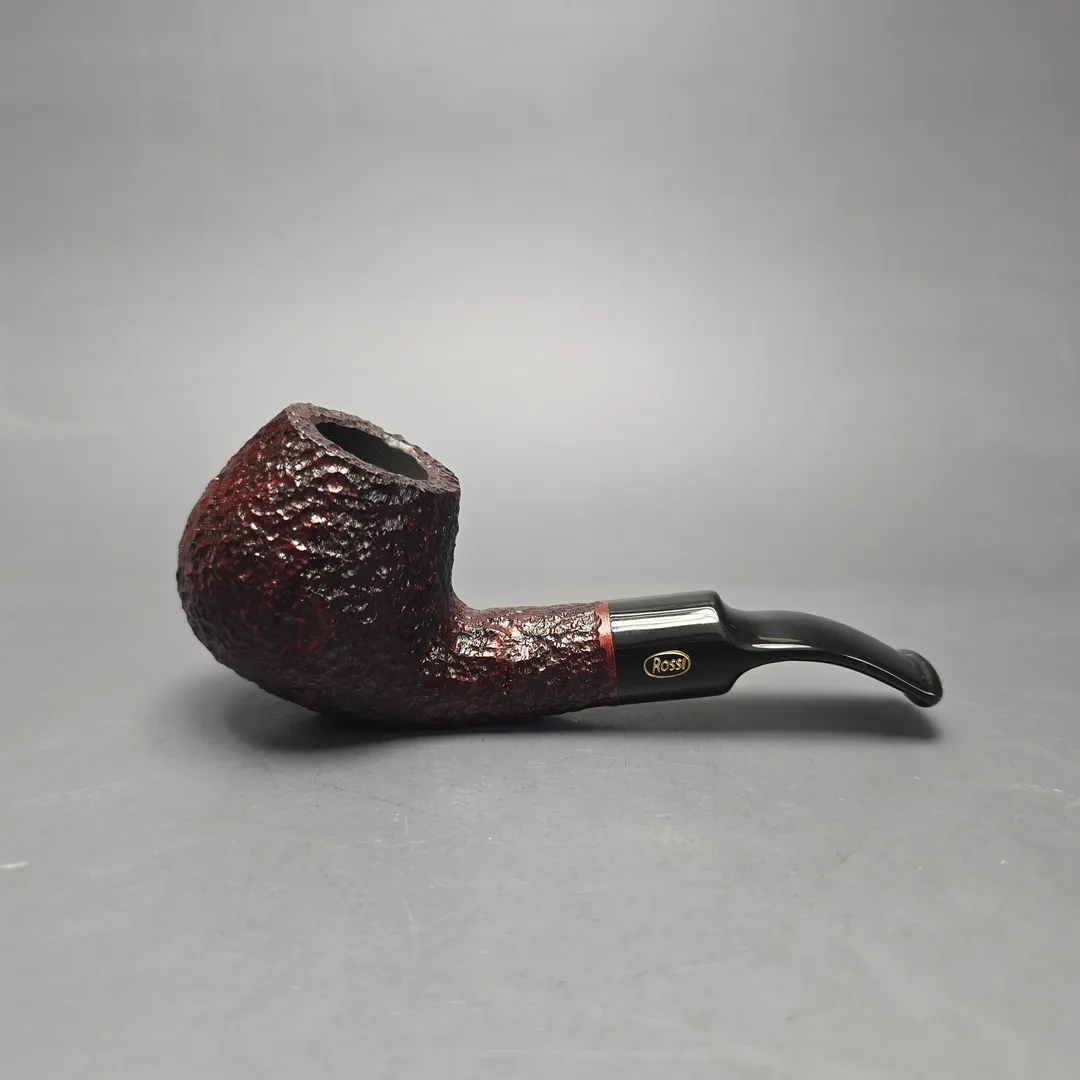 Rossi Sitting 8644 Rusticated Brandy (6mm) (New) - Image 2