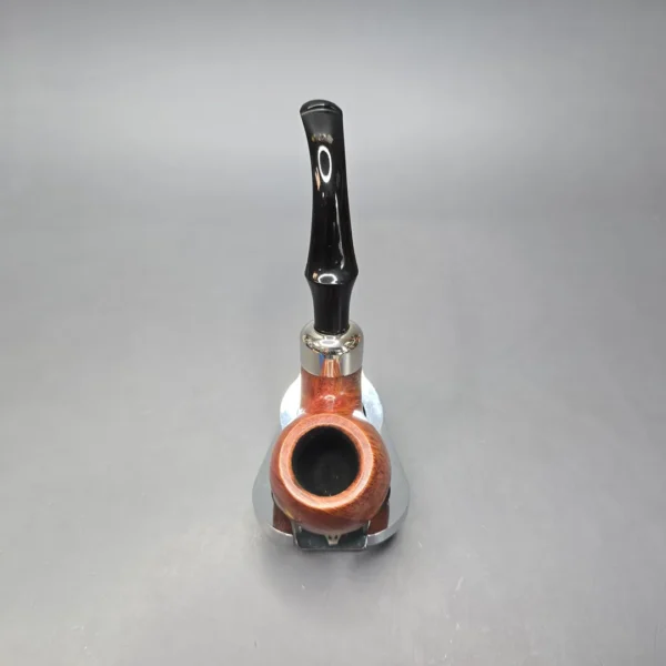 Petersons System Standard 303 Smooth Apple (Estate) - Image 8