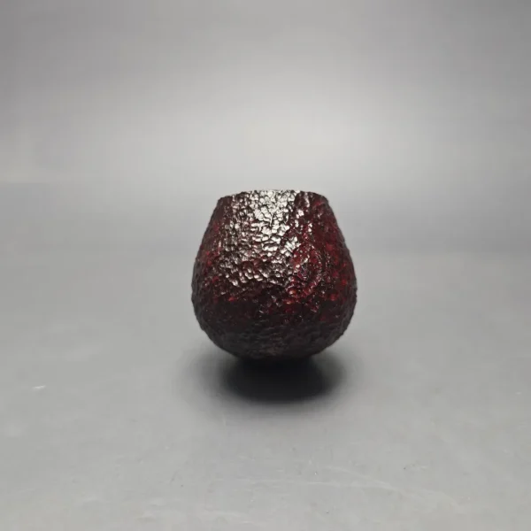 Rossi Sitting 8644 Rusticated Brandy (6mm) (New) - Image 3