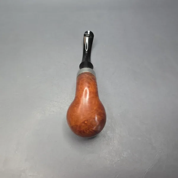 Petersons System Standard 303 Smooth Apple (Estate) - Image 9