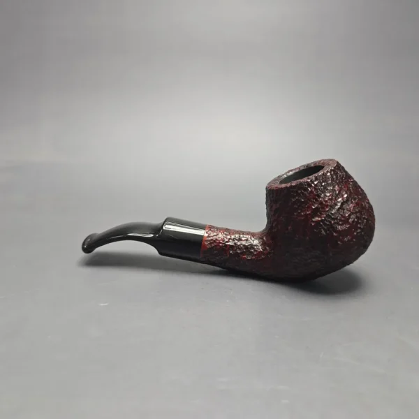 Rossi Sitting 8644 Rusticated Brandy (6mm) (New) - Image 4