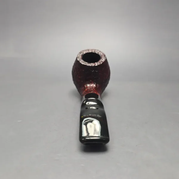 Rossi Sitting 8644 Rusticated Brandy (6mm) (New) - Image 5