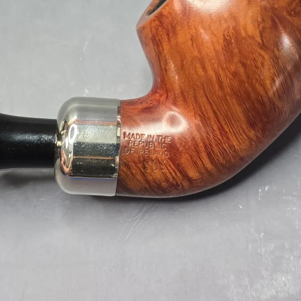 Petersons System Standard 303 Smooth Apple (Estate) - Image 11