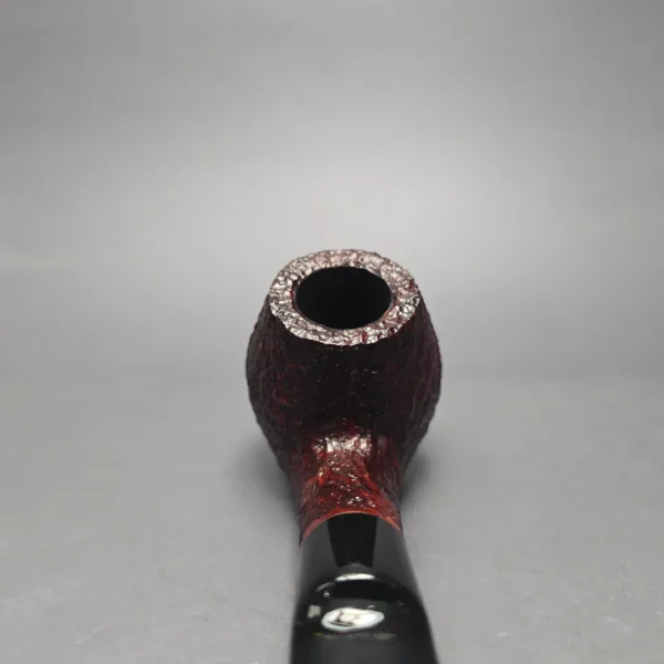 Rossi Sitting 8644 Rusticated Brandy (6mm) (New) - Image 6