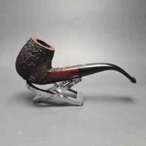 Estate-Bariar-Pipe-96